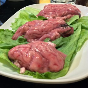Shu Xiangge Chinatown review – plenty of brains and heart, just not always in the right places