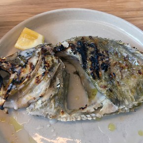 2018 can sod off – the restaurants London has lost and their next best replacements