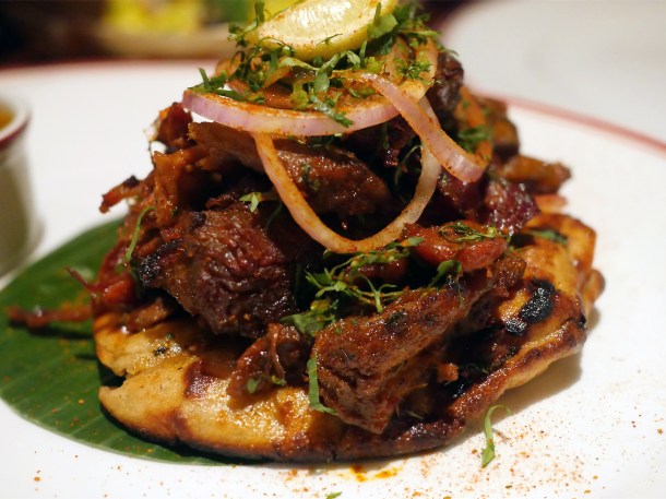 sikandari-kid-goat-shoulder-lacha-parathas-lacha-onions-at-brigadiers