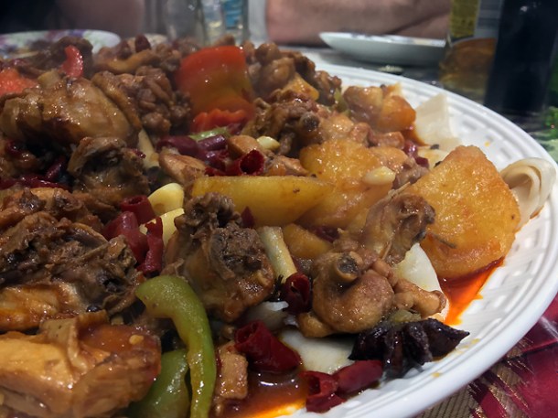 da pan ji at etles