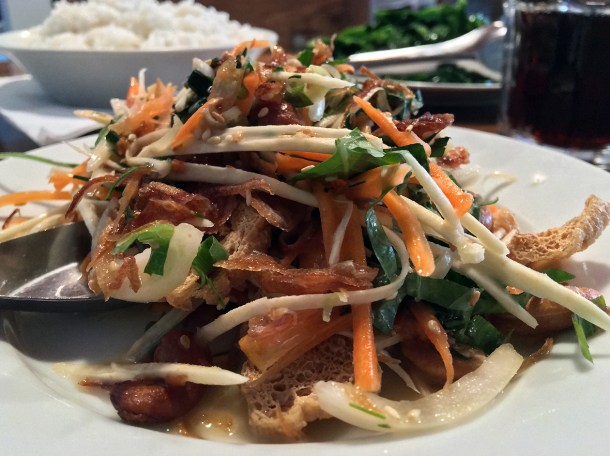 yam samun phrai at singburi