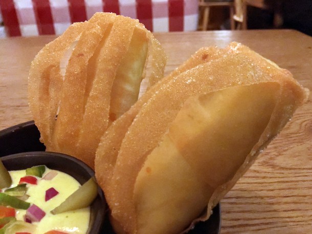 cheeseburger-spring-rolls-at-red-farm-covent-garden