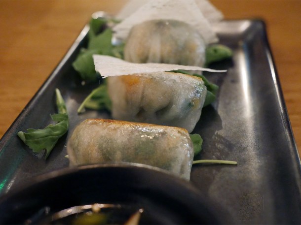 crunchy-vegetable-and-peanut-dumplings-at-red-farm-covent-garden