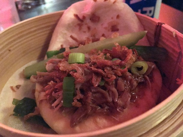 duck bao at bao and bing