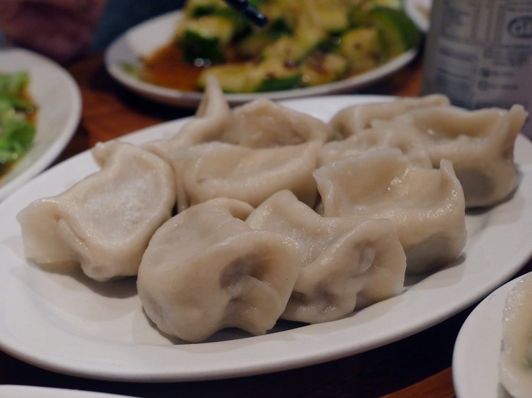 Silk Road