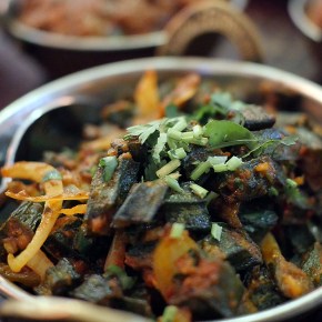 African Queen review – raise your glass to this Hounslow Indian pub