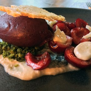 Wild Honey review – a classic moves from Mayfair to St James