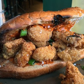 Homeboy Bar review – this Irish bar in Islington is perfect for brunch or dinner