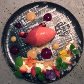Madera review – the Mexican Treehouse hotel restaurant that’s fallen off its branch